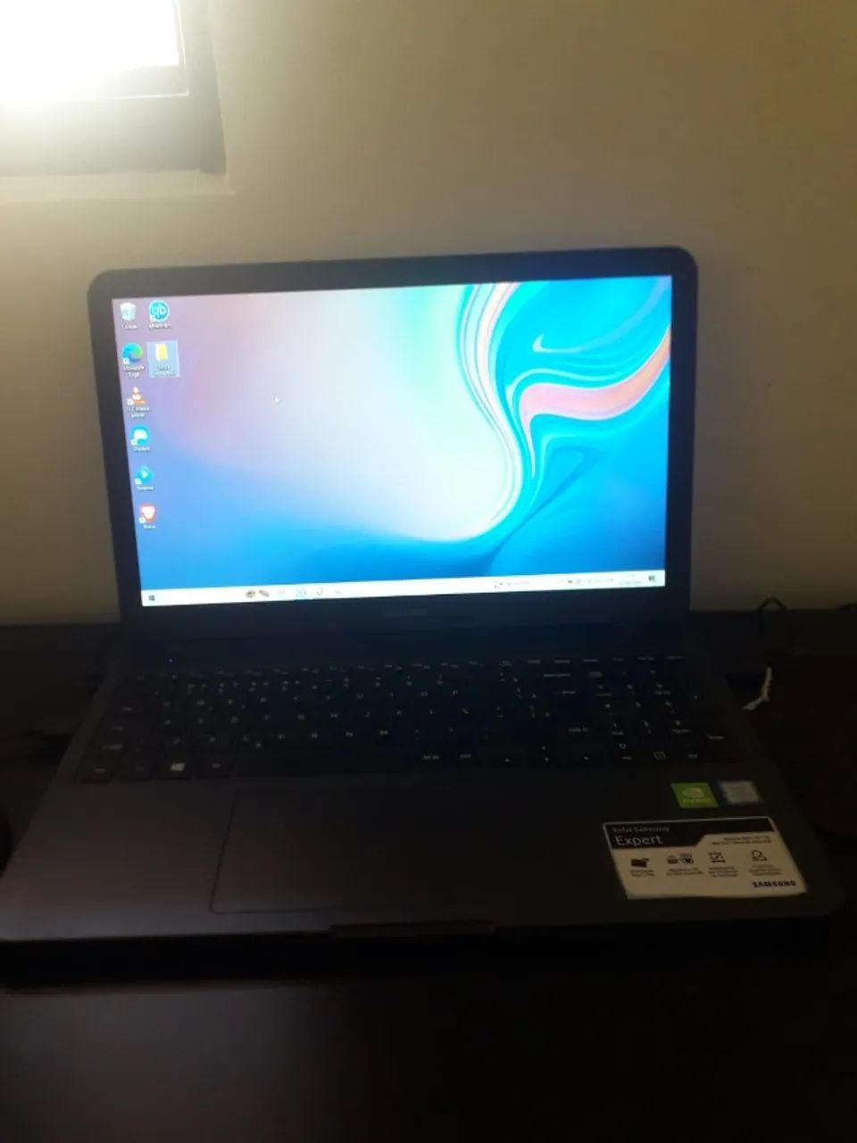 Samsung Expert X30 (Core i5 8ª Ger) - Foto 6