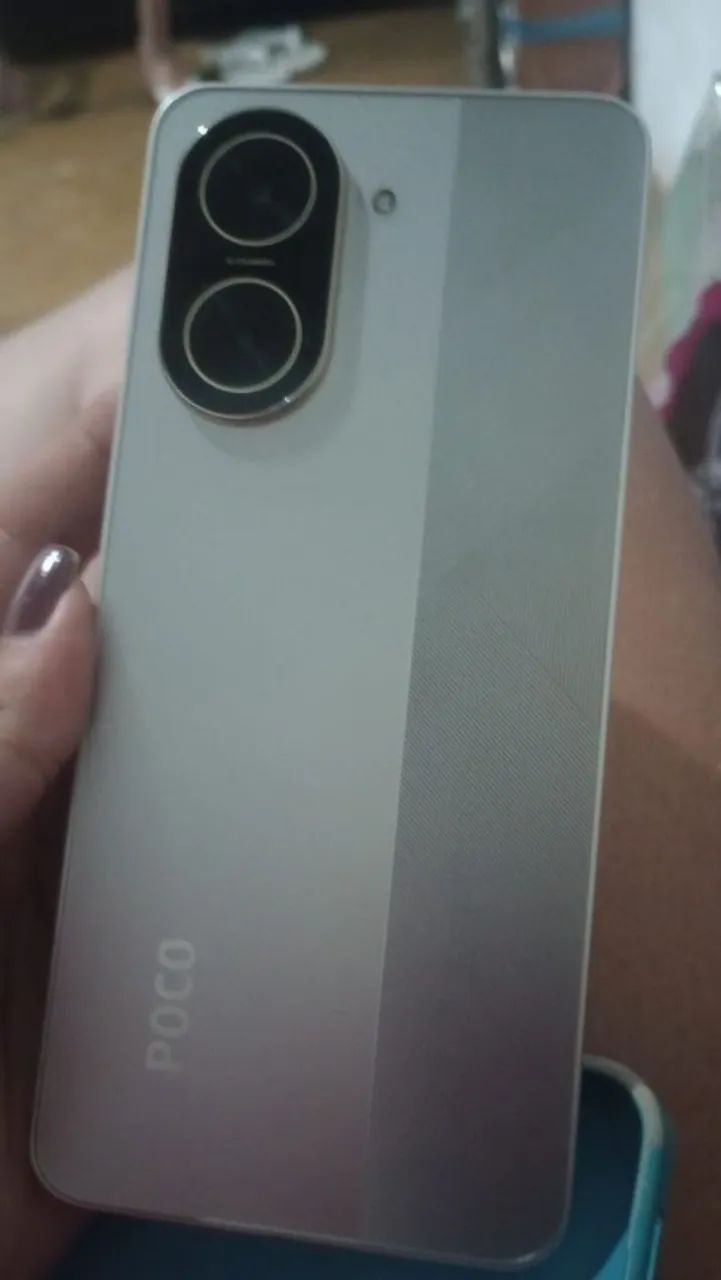 Poco c71