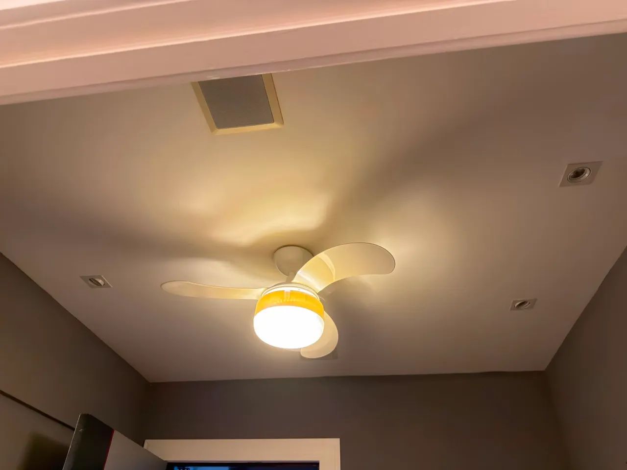 Sala Comercial | Av. Centenário  - Foto 2