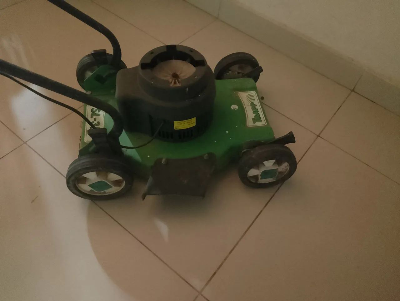 Cortador de grama 65163265206787121