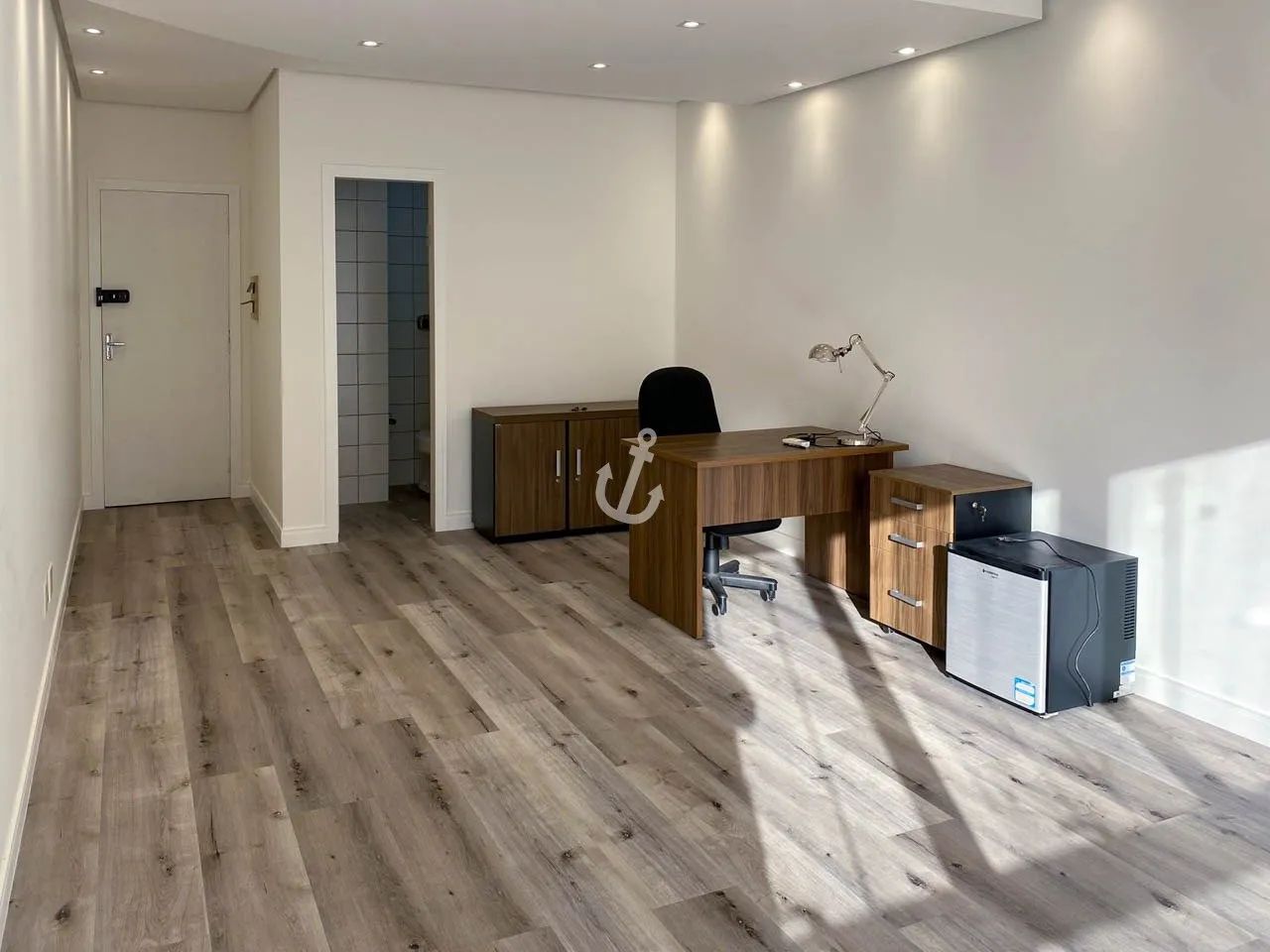Sala disponível para venda - Foto 5