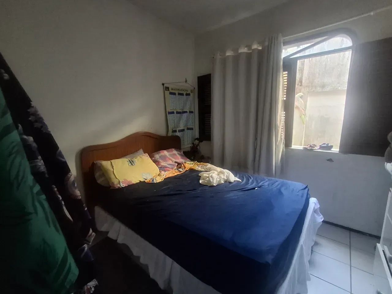 IMPERDIVEL EXCELENTE CASA - Foto 3