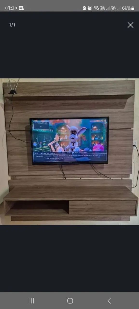 Painel 