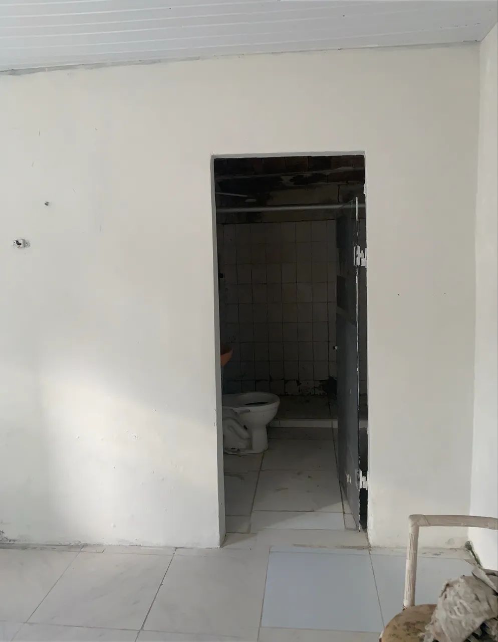 Casa no cordeiro  - Foto 3