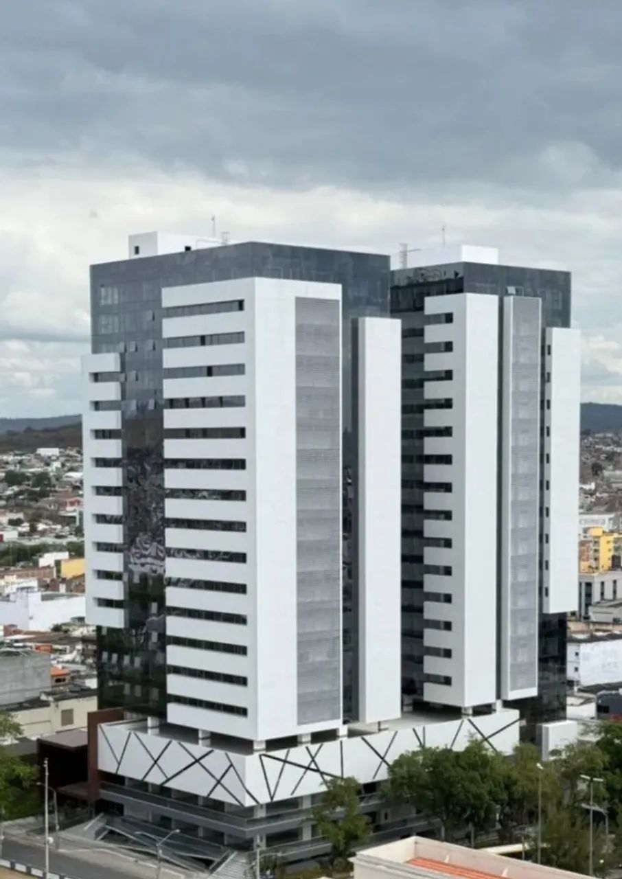 Foto - Caruaru - Nossa Senhora das Dores