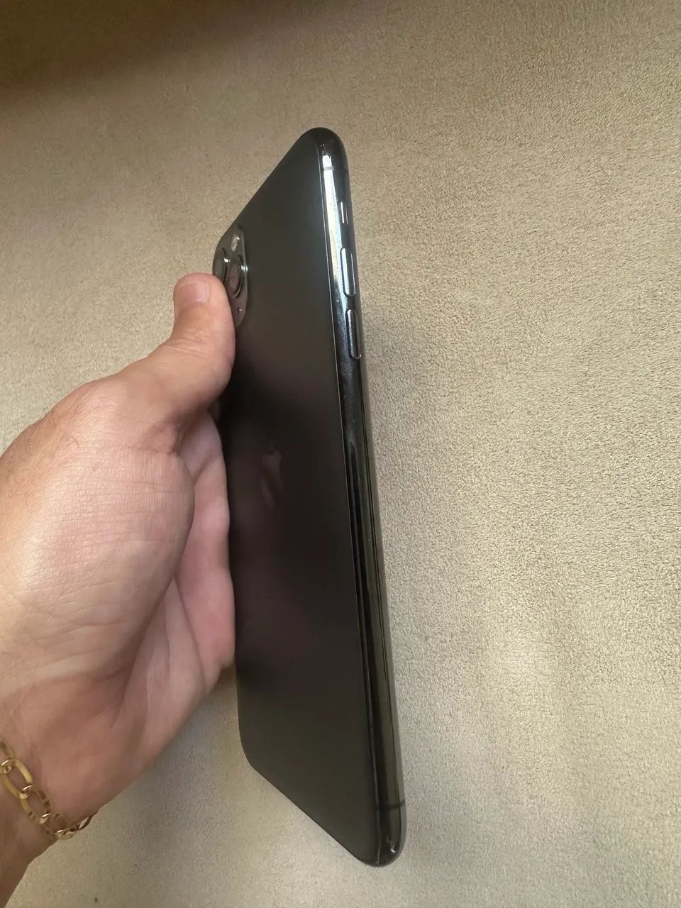 iPhone 11 Pro Max 256gb  - Foto 3
