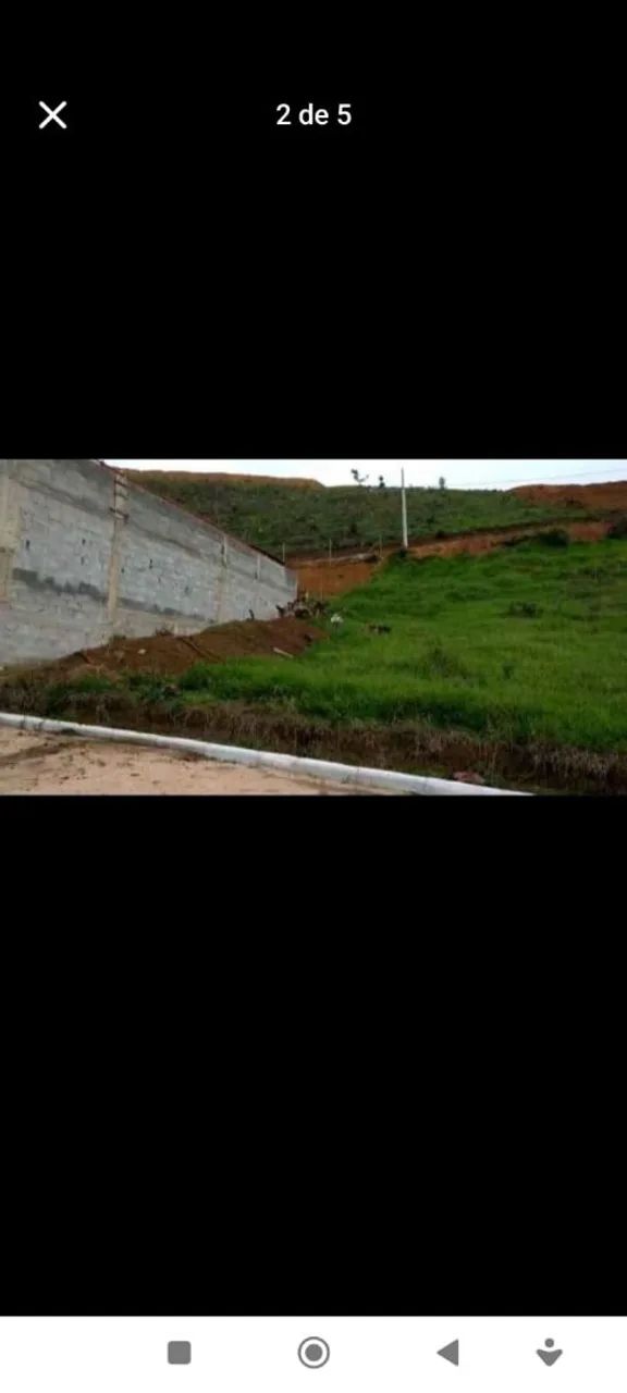 Granja em Chacara - Foto 3