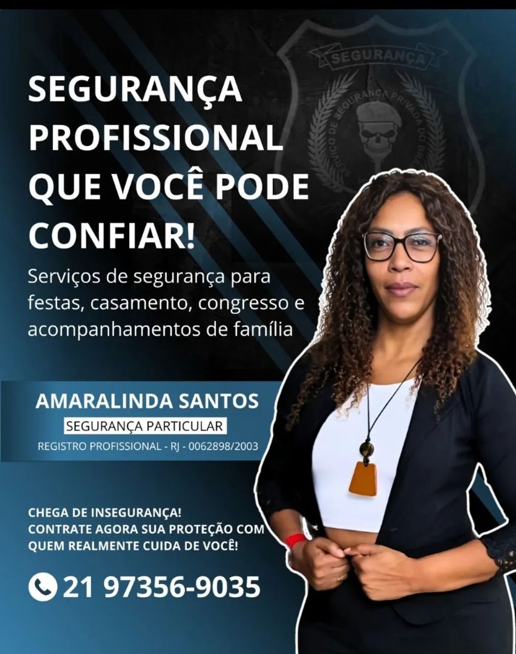 Eventos