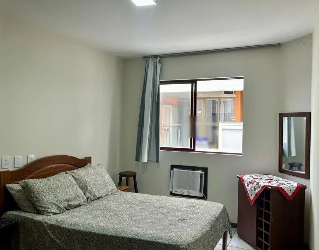 Apenas 50 metros da Praia de Canasvieiras - Foto 6