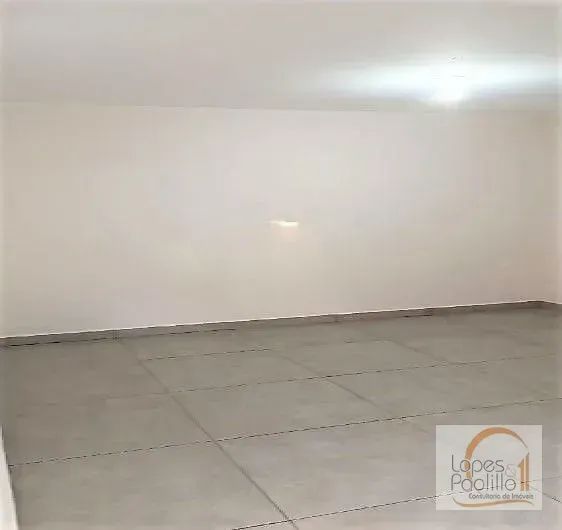 Ótima casa em Piracaia à venda!! - Foto 3
