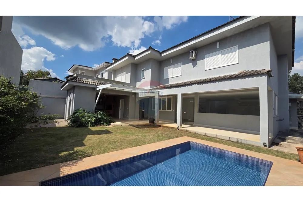 Casa Espetacular em Aldeia da Serra! - Foto 4
