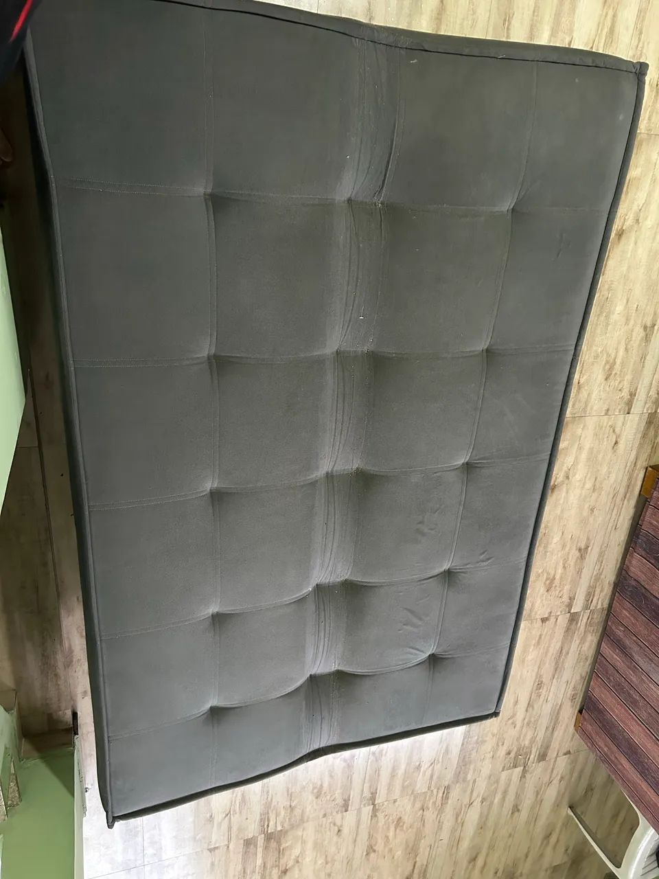 Sofá cama paropas 471883656169400321