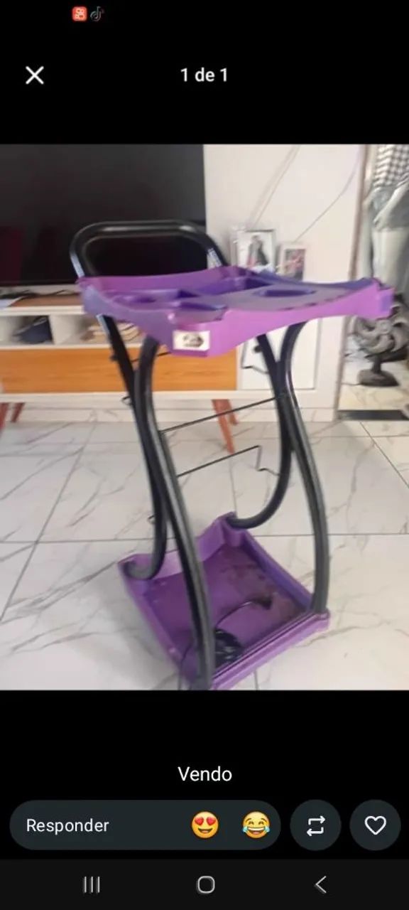 Vendo 