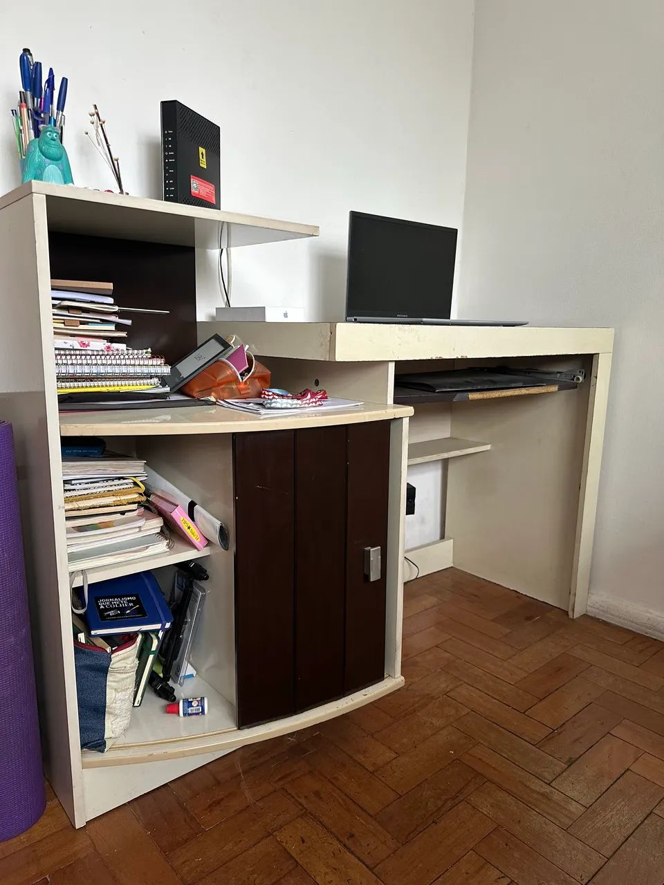 Doação de móveis  - Foto 2
