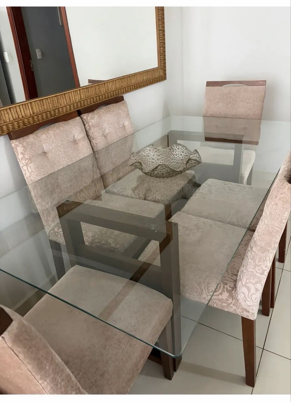 Mesa linda  - Foto 2