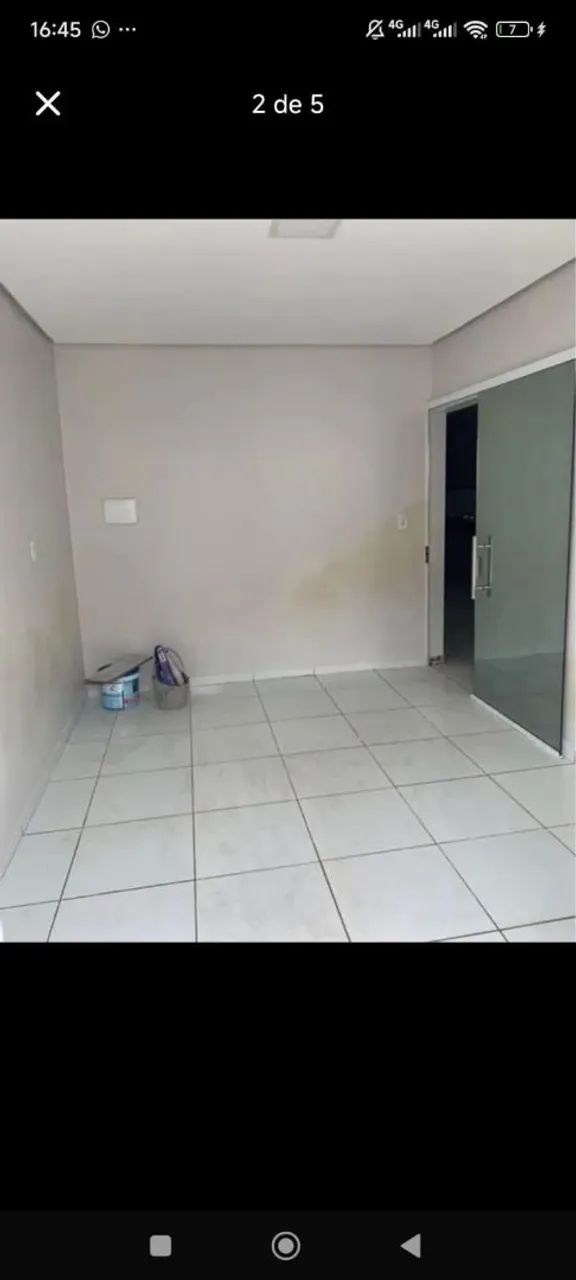 Casa - Foto 3
