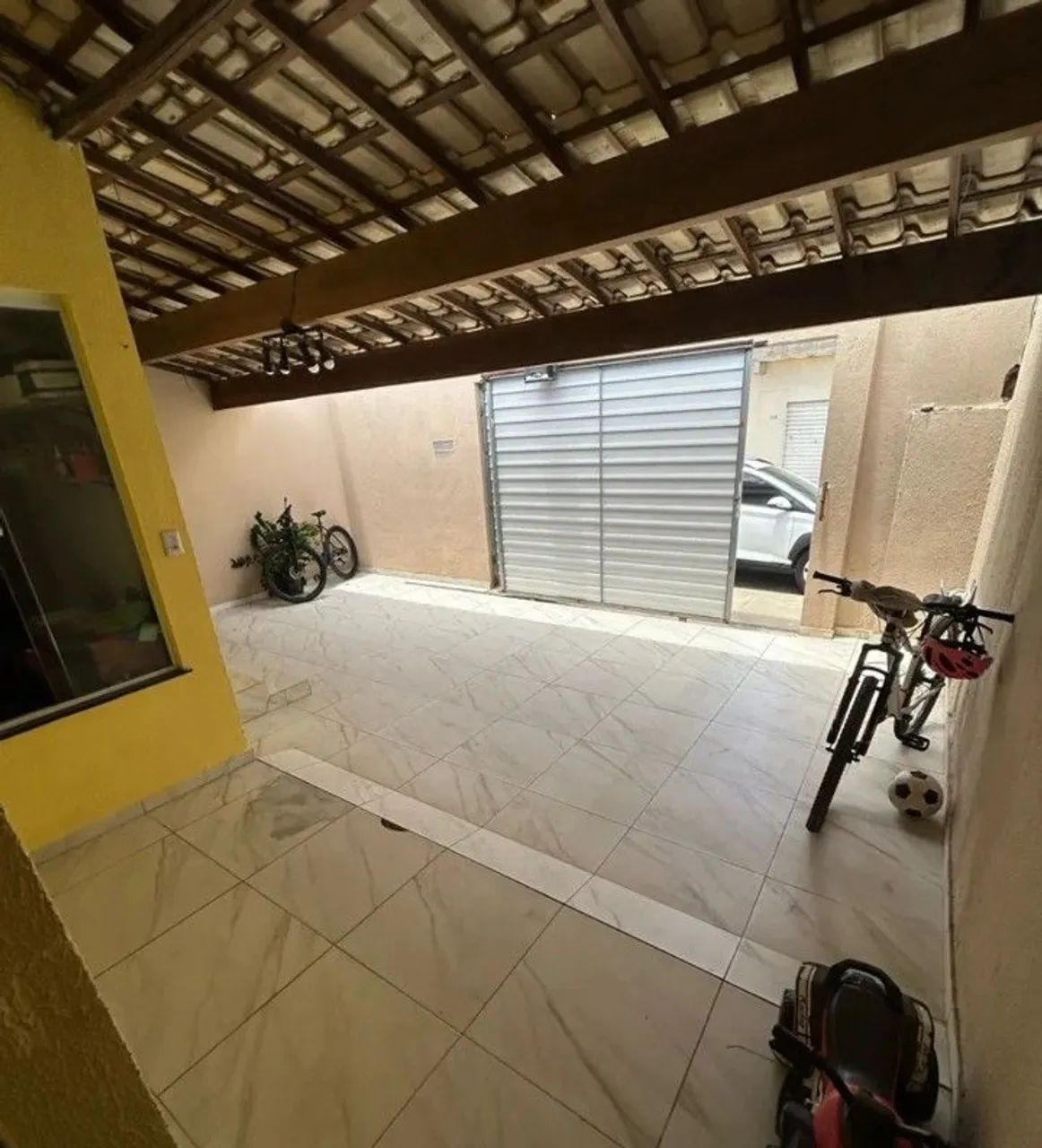 OPORTUNIDADE DE SAIR DO ALUGUEL - Foto 4