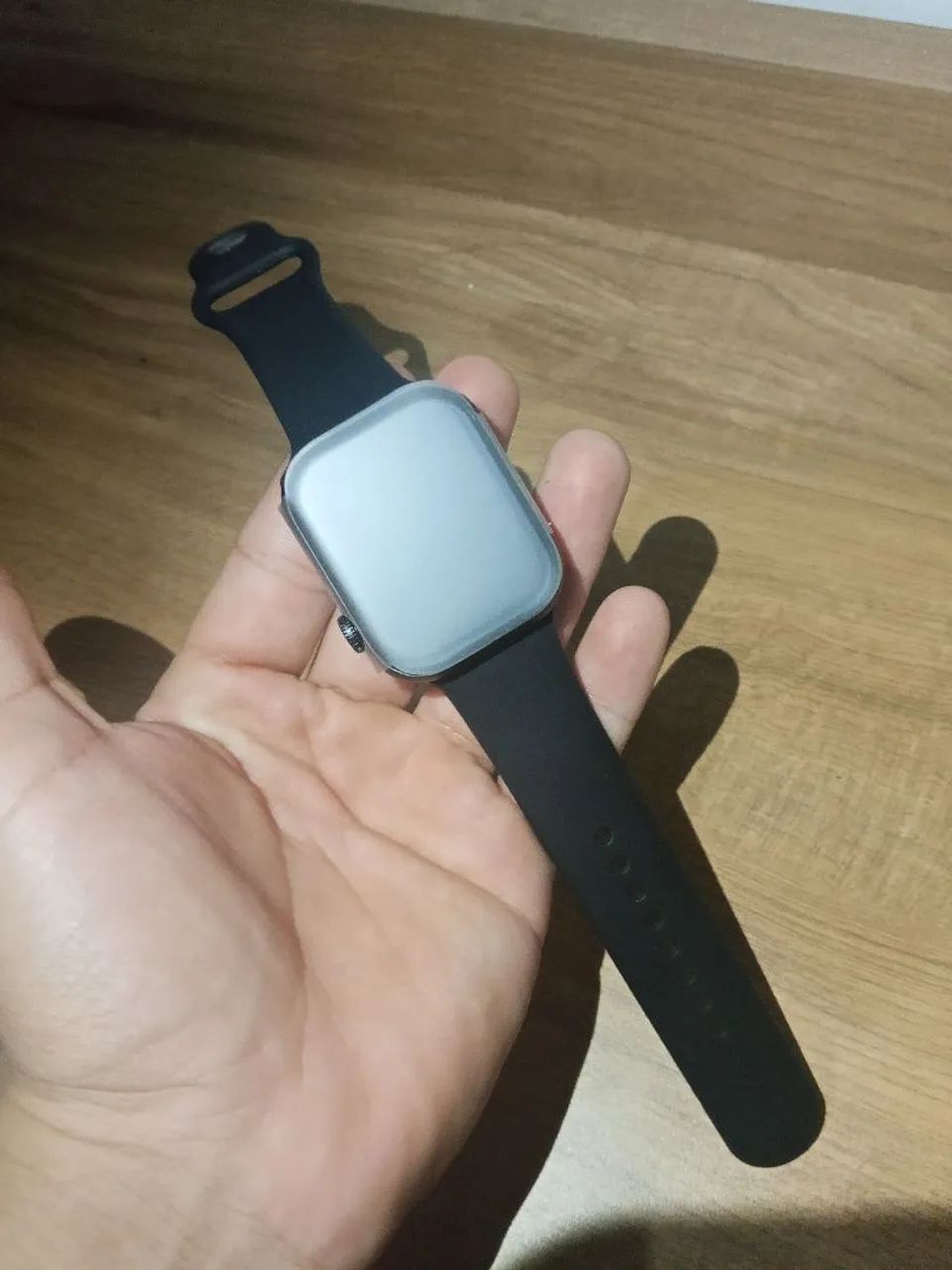 Samartwch s10 micrower com chat gpt 