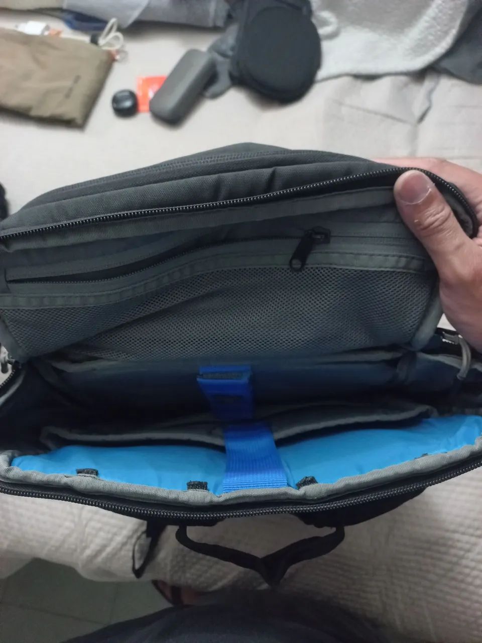 Mochila dell - Foto 3