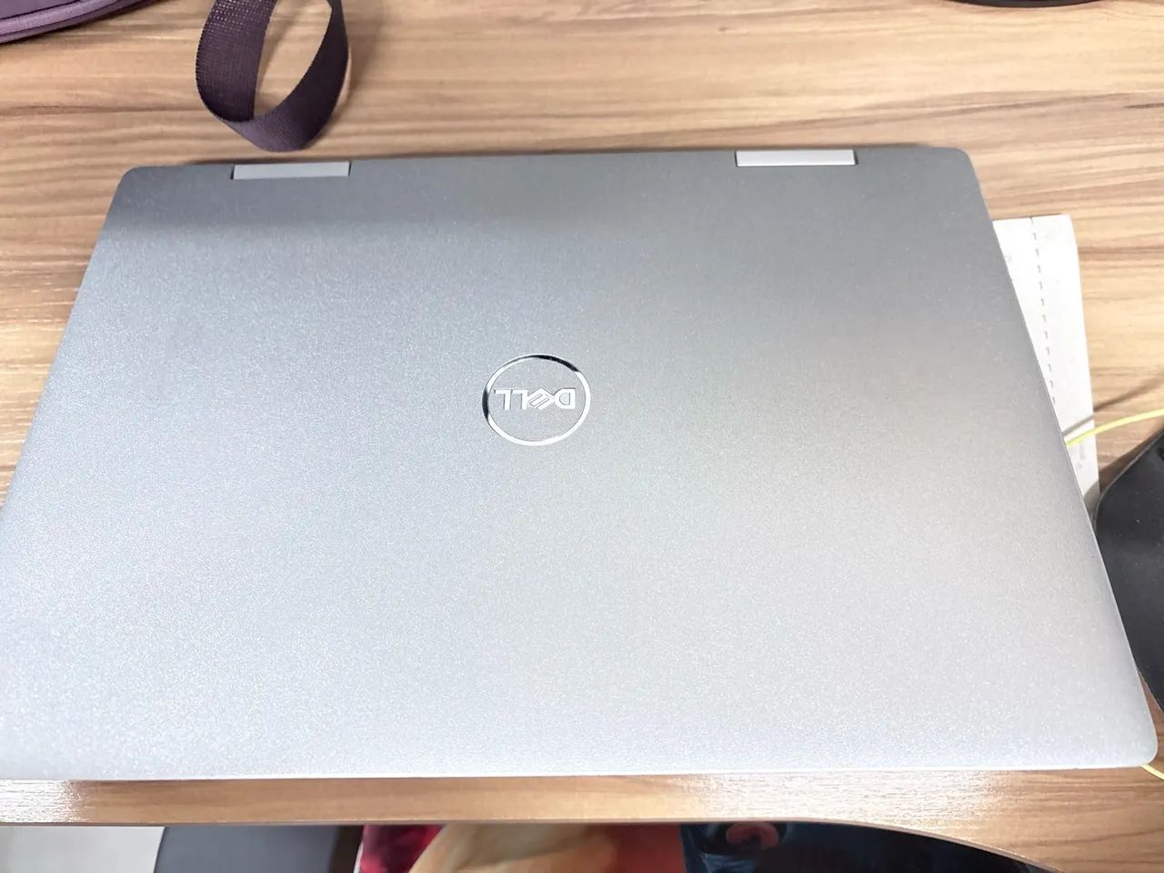 Notebook Dell - Foto 4