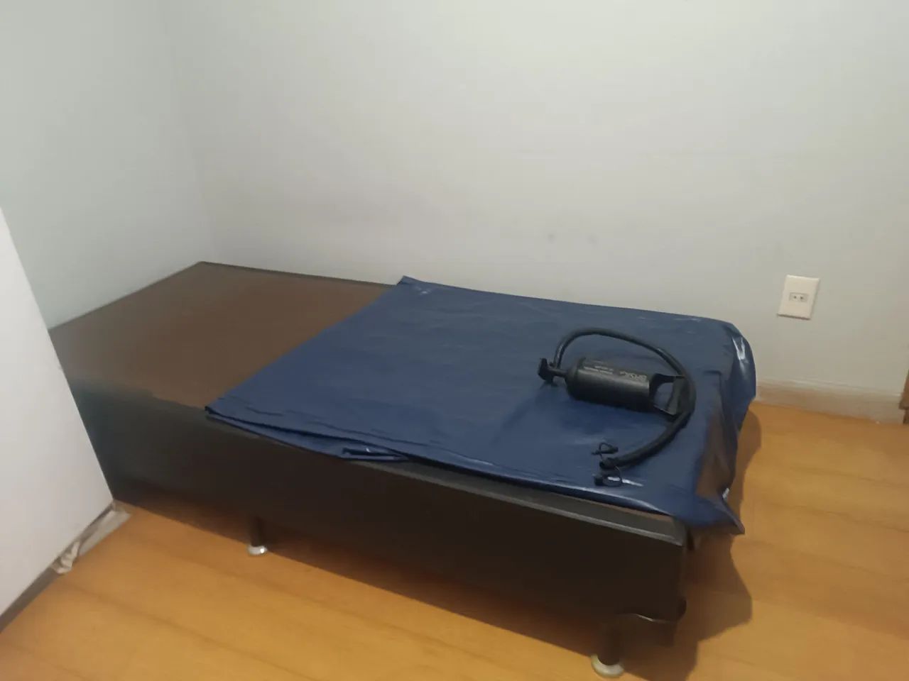 Box de cama solteiro65171910803203120