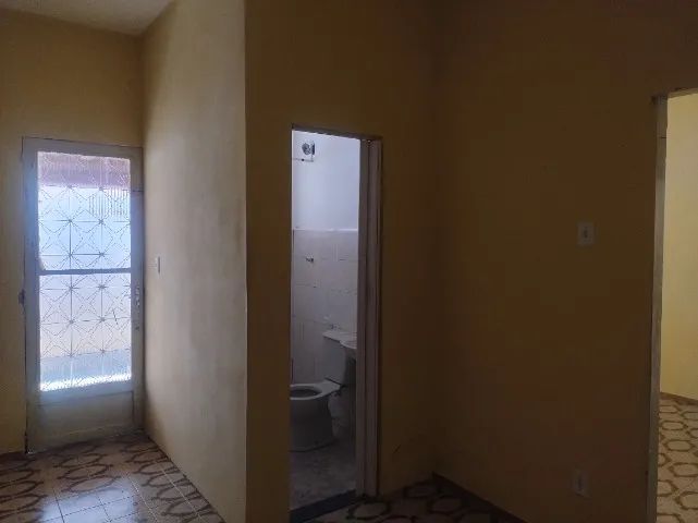 Apartamento  - Foto 3
