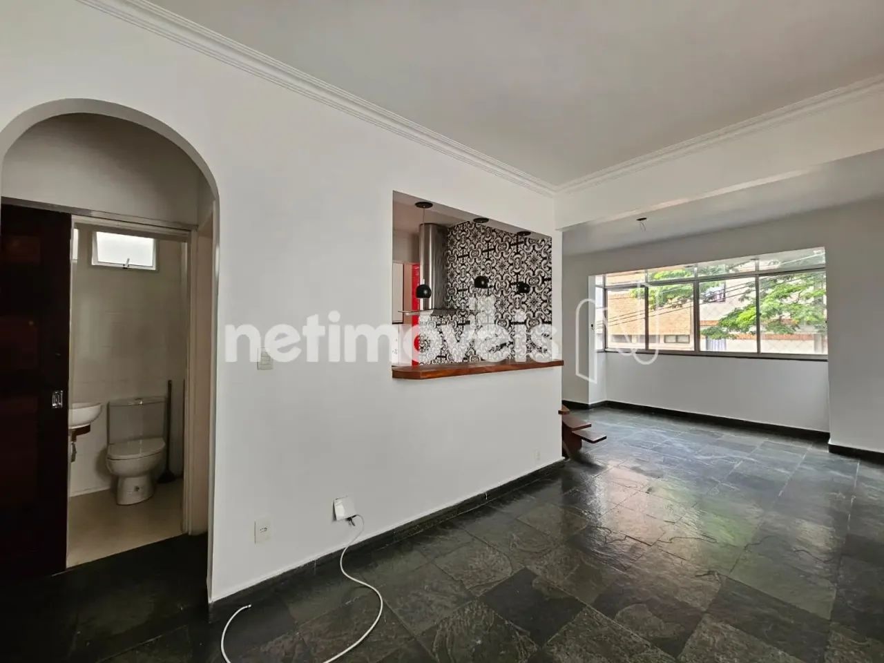 our da Cobertura Duplex  Conforto, Funcionalidade e Espaços Bem Distribuídos - Foto 3