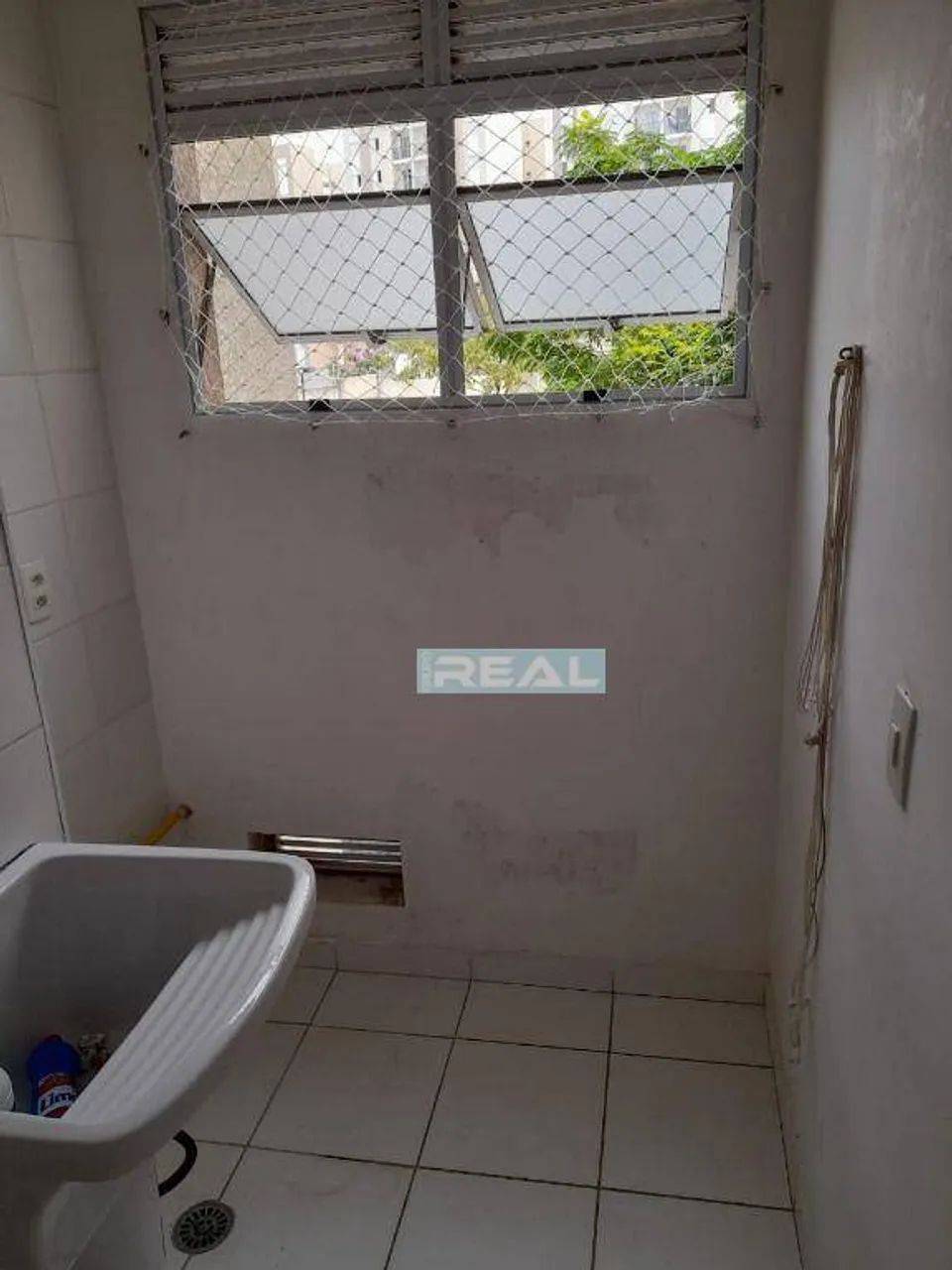 Apartamento com 2 dormitórios à venda, 50 m² por R$ 212.000,00 - Loteamento Residencial Vi - Foto 11
