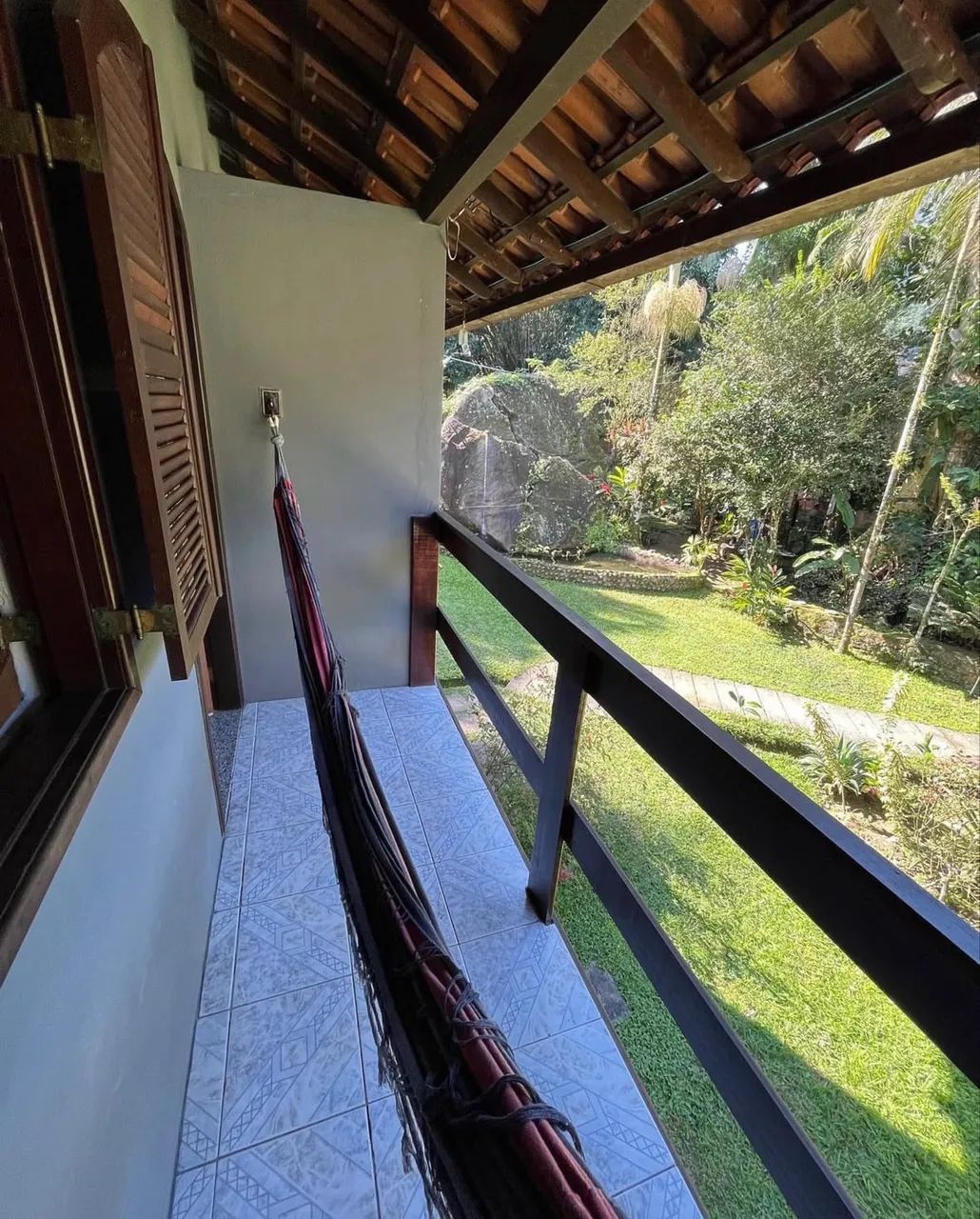 POUSADA A VENDA - Foto 5