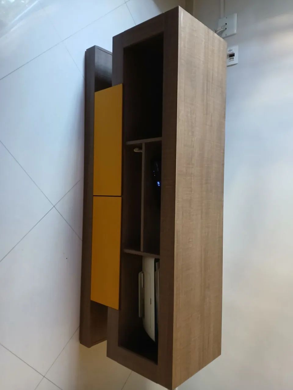  Vende-Rack - Foto 2
