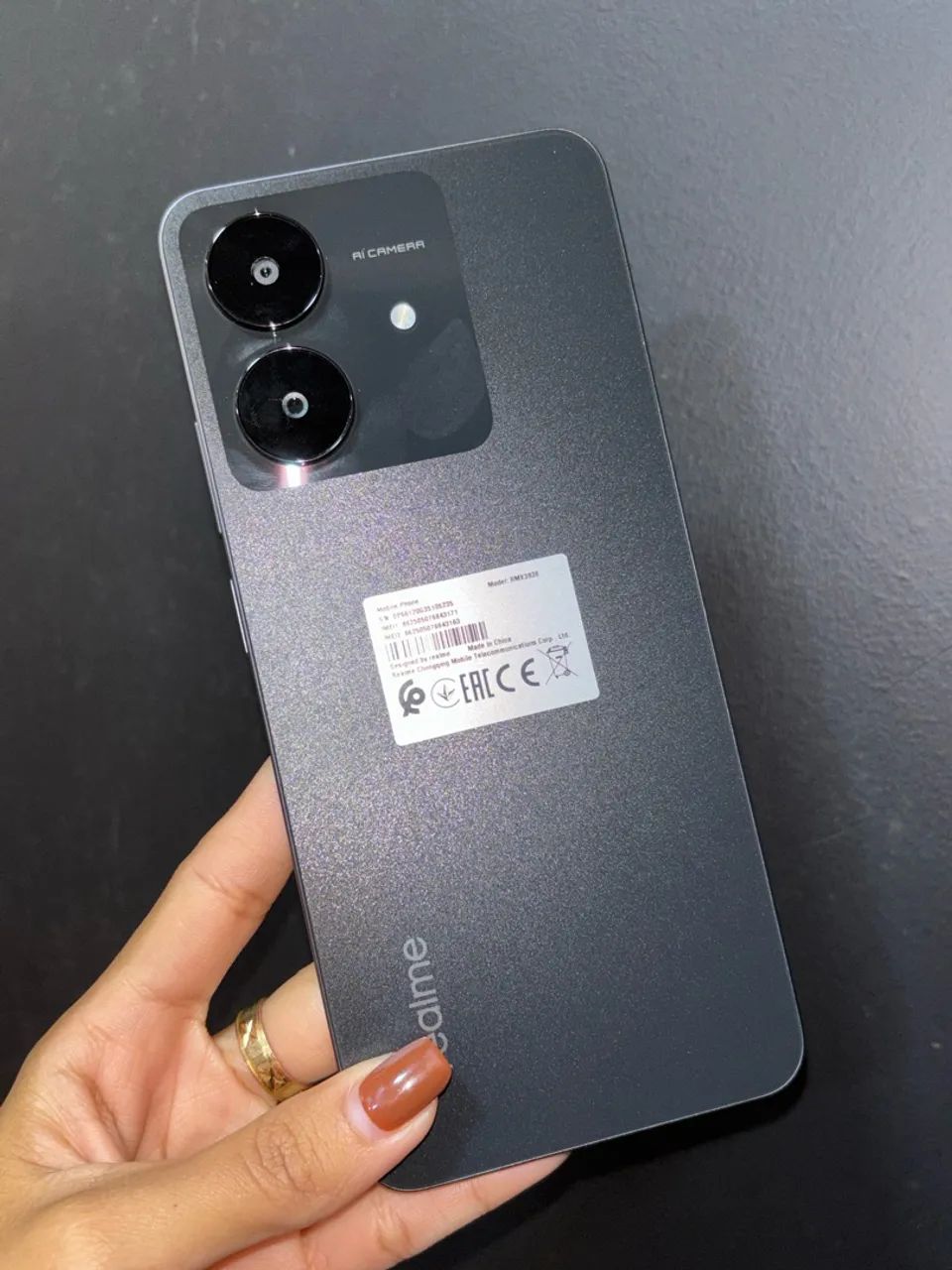 Celulares  - Foto 2