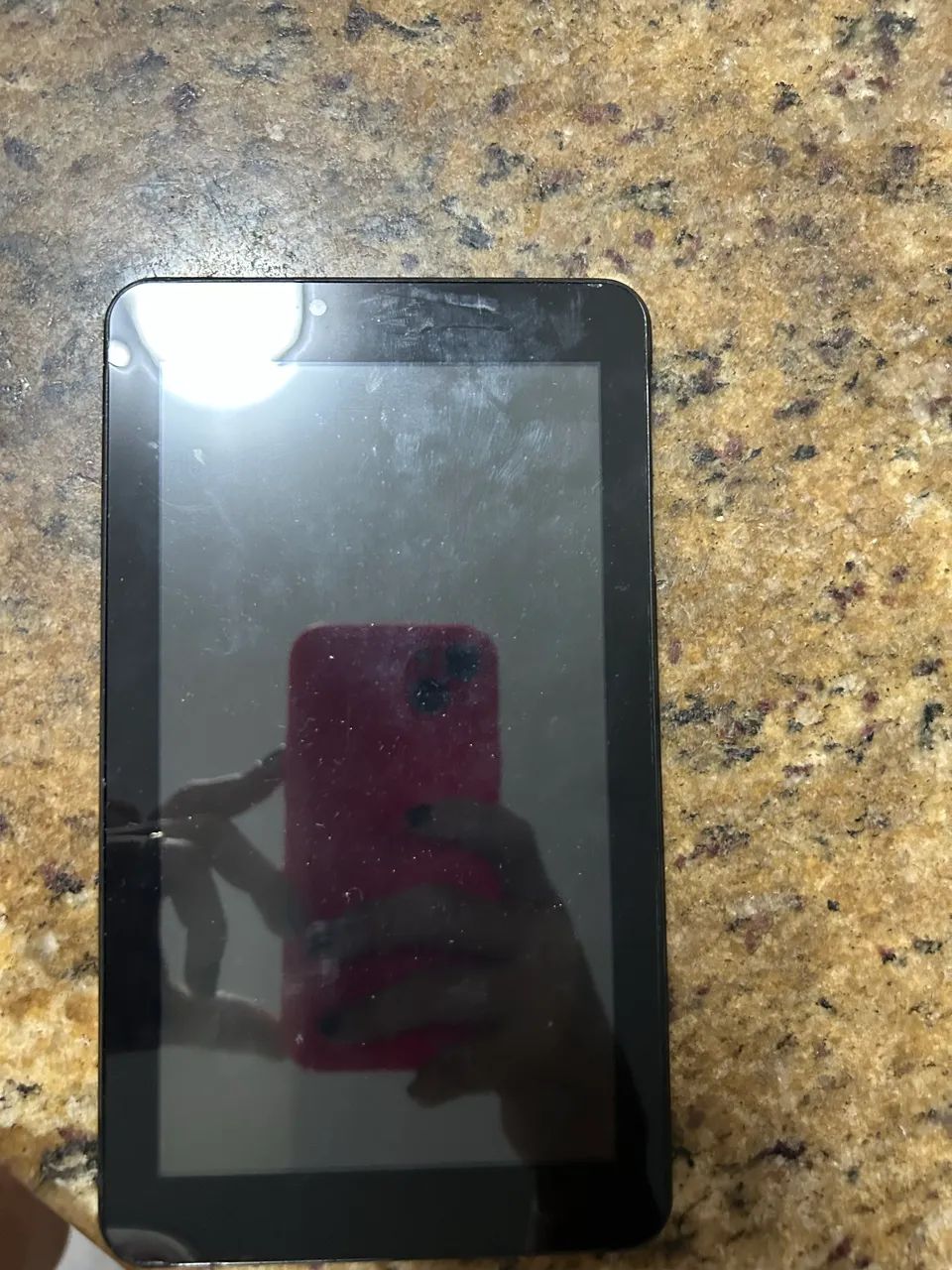 Tablet