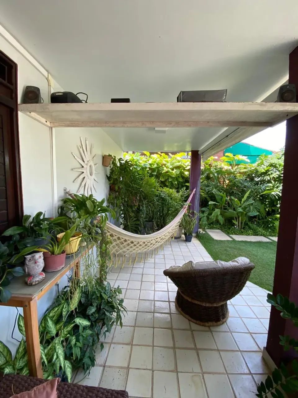 Linda Casa no Aldebaran - Foto 5