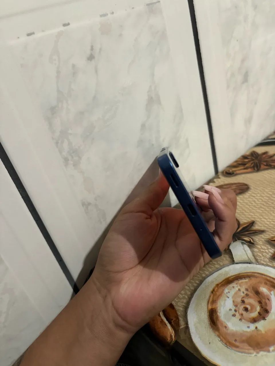 Samsung A17 - Foto 4