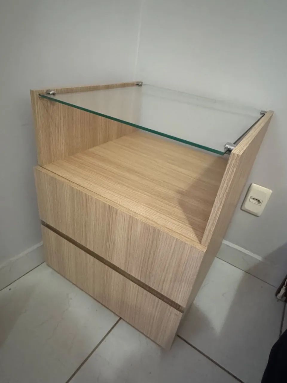 Mesa  - Foto 5