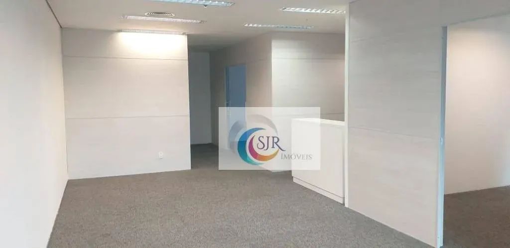 Conjunto para alugar, 192 m² no Brooklin - São Paulo/SP - Foto 14