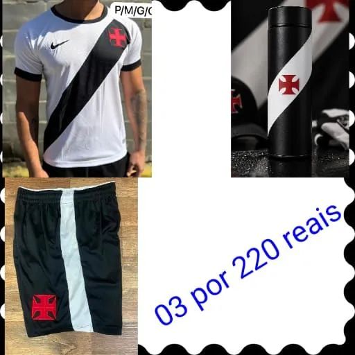 LADMS SPORT MULTIMARCAS  - Foto 3