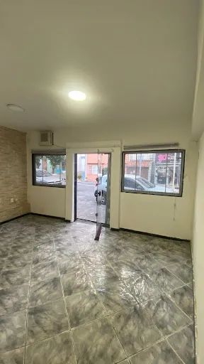 Sala para alugar, 26 m² - Passagem - Cabo Frio/RJ
