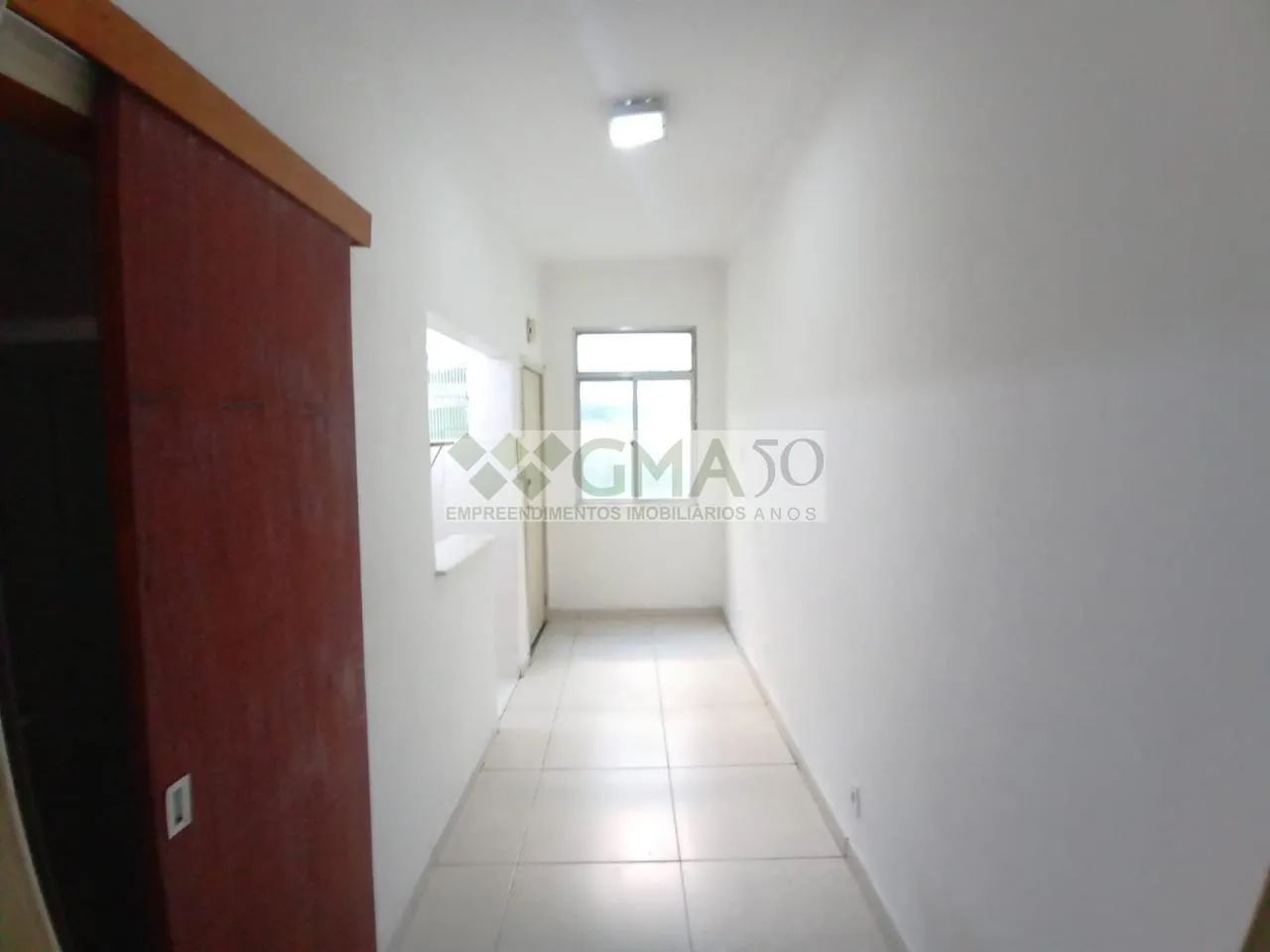 Apartamento em Catete - Rio de Janeiro - Foto 4