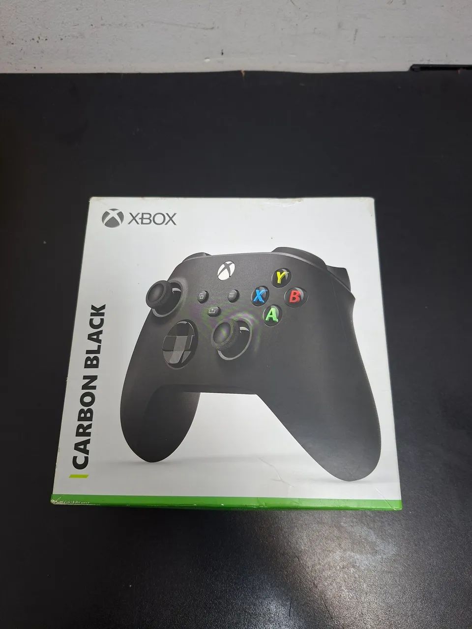 Controle xbox one original