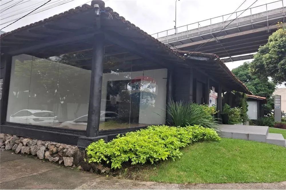 CASA COMERCIAL ENSEADA - Foto 2