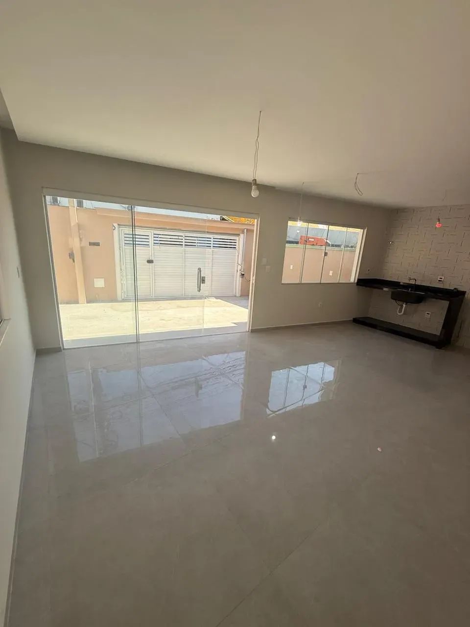 Casa à venda, Aroeira, Macaé, RJ - Foto 3
