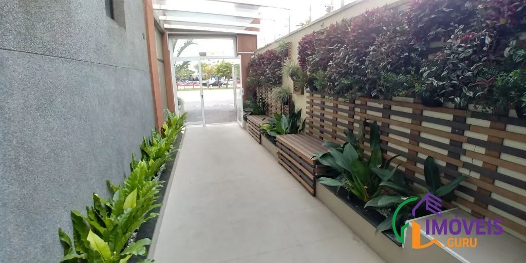 CONJ. COMERCIAL - VILA MARIANA - SP - Foto 5