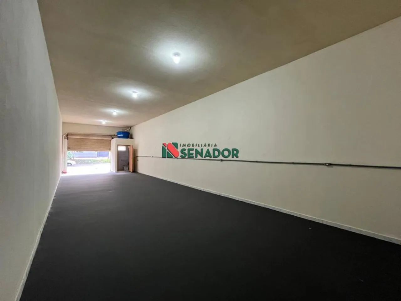Sala para alugar em Londrina, Jardim Strass, com 85 m² - Foto 5