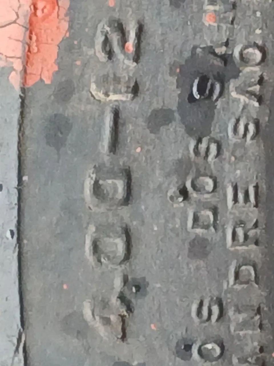 Peneus de trator - Foto 5