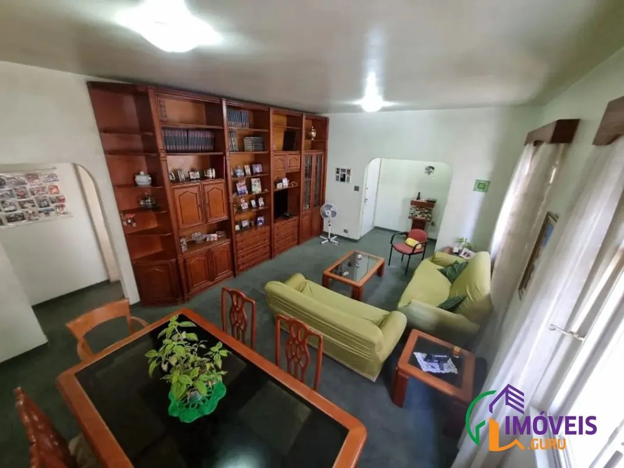 APARTAMENTO - BARRA FUNDA - SP - Foto 2