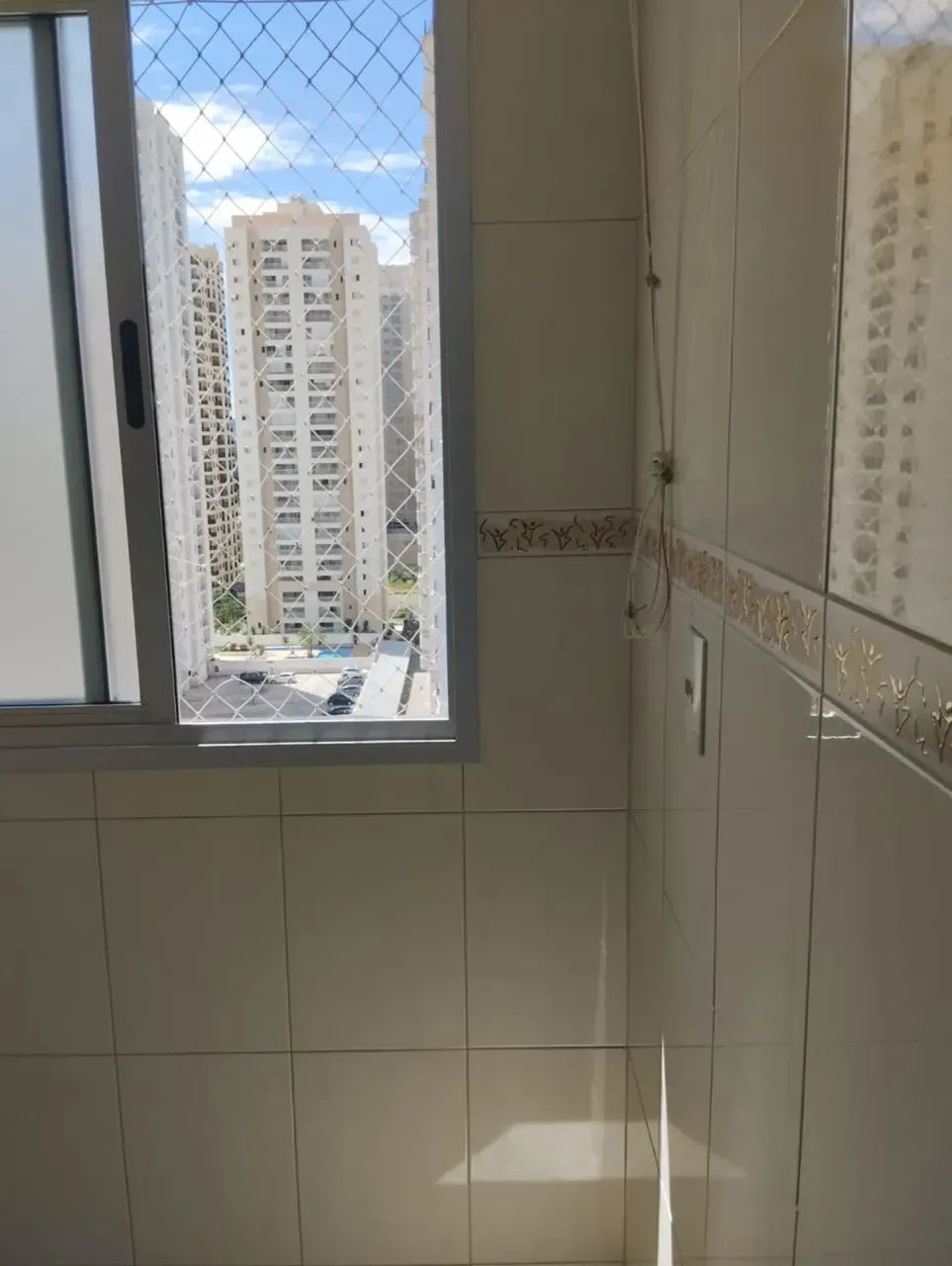 APARTAMENTO 1DORMITÓRIO COLINAS IMPERDÍVEL !!!!!! - Foto 5