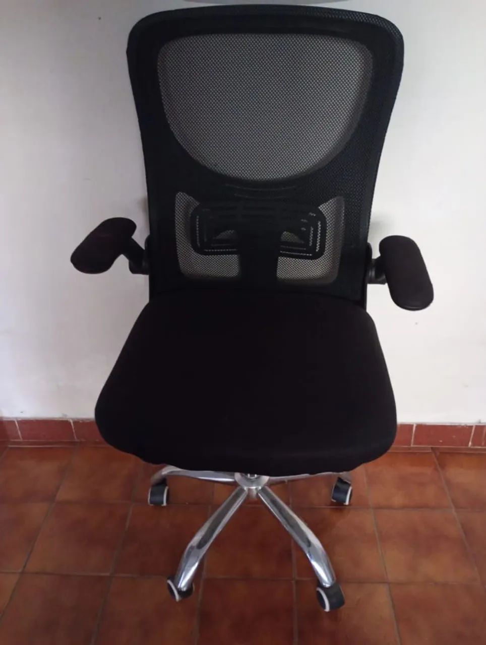 CADEIRA DE ESCRITÓRIO 