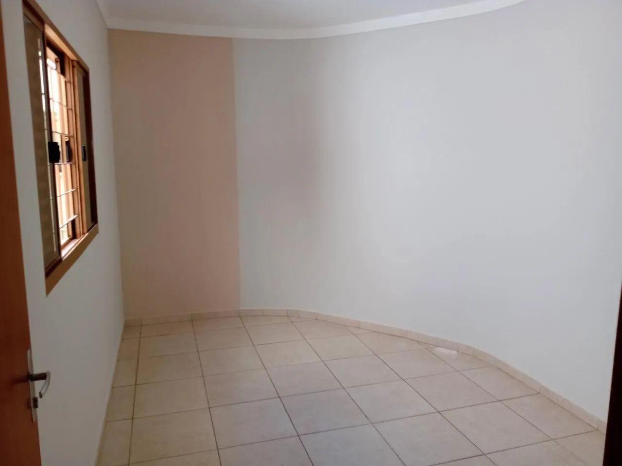 Alugo Casa Vl Independência  - Foto 4