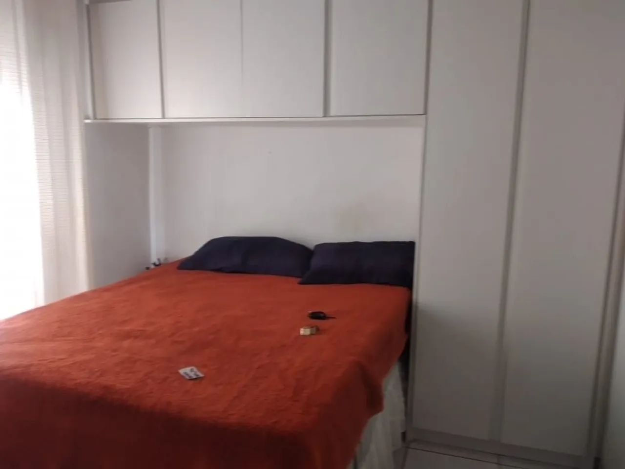 Casa venda - Foto 4